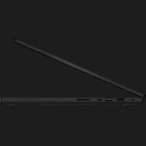 Ноутбук Razer Blade 18 (Intel Core i9/96 GB/4TB (SSD)/RTX 4090) (Standard)