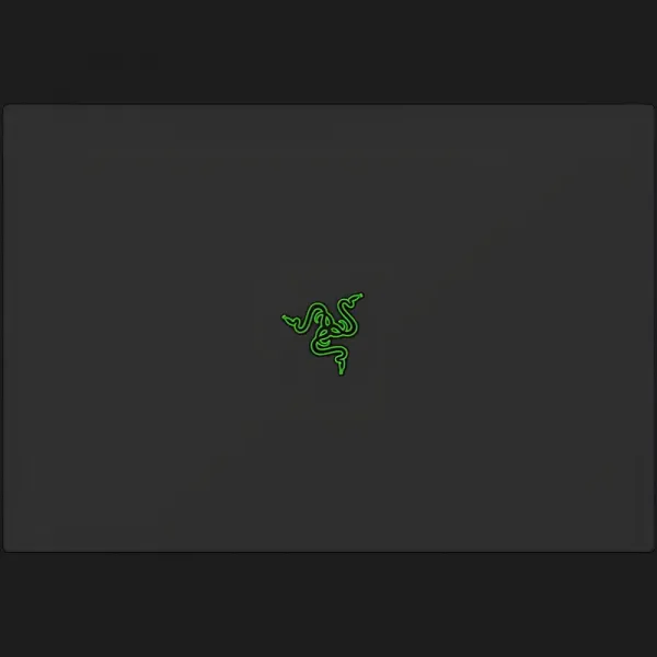 Ноутбук Razer Blade 18 (Intel Core i9/96 GB/4TB (SSD)/RTX 4090) (Standard)