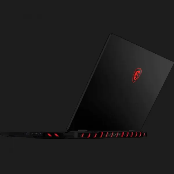 Ноутбук MSI Raider HX A14VHG 18 "(Intel Core i9/128GB/4TB (SSD)/RTX 4080) (A14VHG-266US) (Standard)