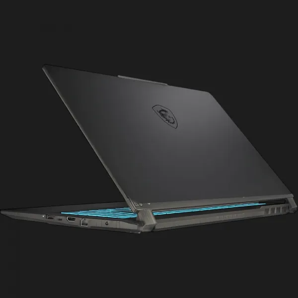 Ноутбук MSI Cyborg 15 A13VF (Intel Core i7/32GB/2TB (SSD)/RTX 4060) (Standard)