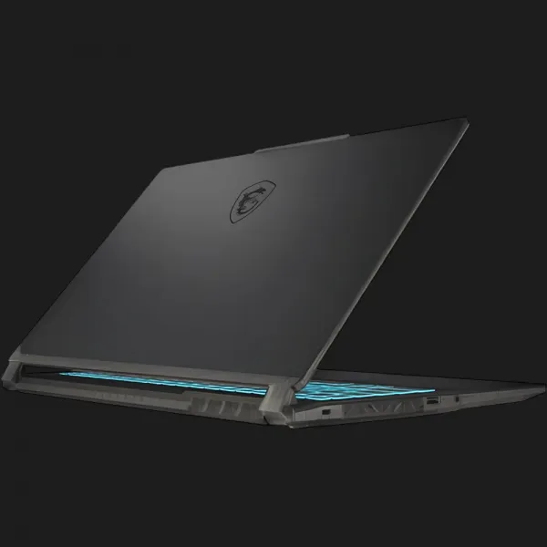 Ноутбук MSI Cyborg 15 A13VF (Intel Core i7/32GB/2TB (SSD)/RTX 4060) (Standard)