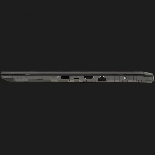 Ноутбук MSI Cyborg 15 A13VF (Intel Core i7/32GB/2TB (SSD)/RTX 4060) (Standard)