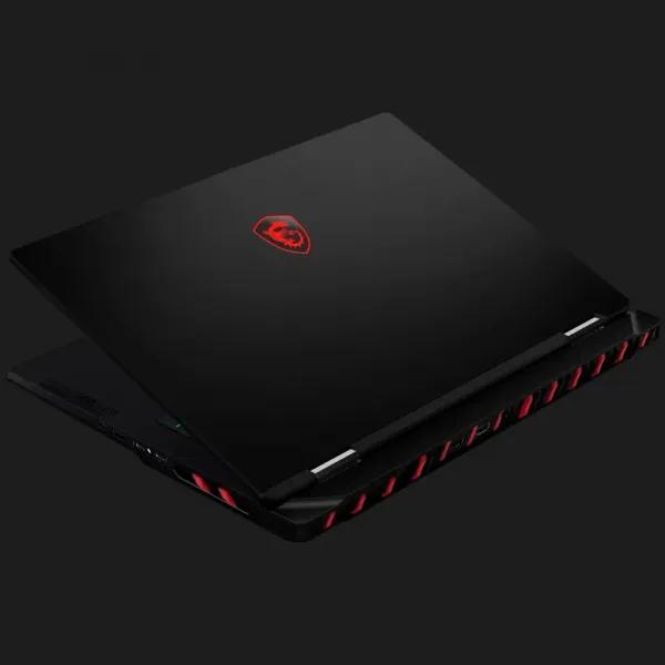 Ноутбук MSI Raider HX A14VHG 18" (Intel Core i9/192 GB/8TB (SSD)/RTX 4080) (A14VHG-269US) (Standard)