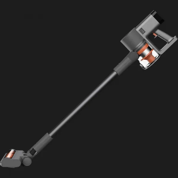 Акумуляторний пилосос Xiaomi Vacuum Cleaner G20 Max
