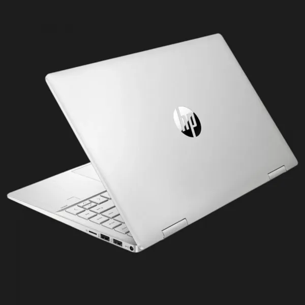 Ноутбук HP Pavilion x360 14-ek2009ua (Intel Core 7/16GB/1TB (SSD)/Intel HD) (A0NB2EA) (UA)