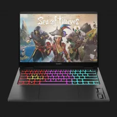 Ноутбук HP Omen Gaming 14-fb0023ua (Intel Core Ultra 7/16GB/1TB (SSD)/RTX 4050) (A49ZTEA) (UA)