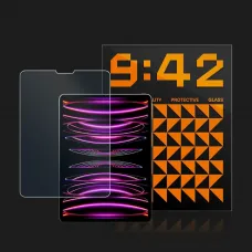 Аксесуари для iPad