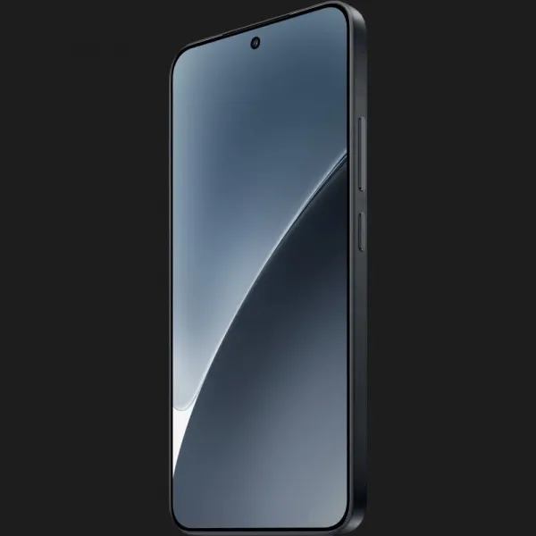 Xiaomi 15 12/256GB (Black)