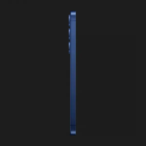 Samsung Galaxy S25+ 12/256GB (Navy) (S936) (Standard)