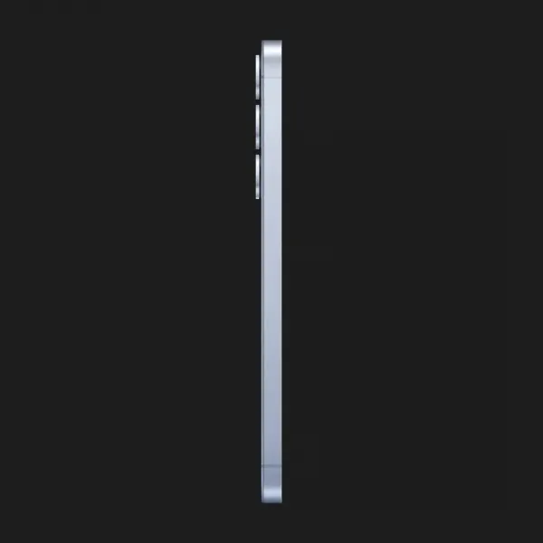 Samsung Galaxy S25+ 12/256GB (Icyblue) (S936) (Standard)
