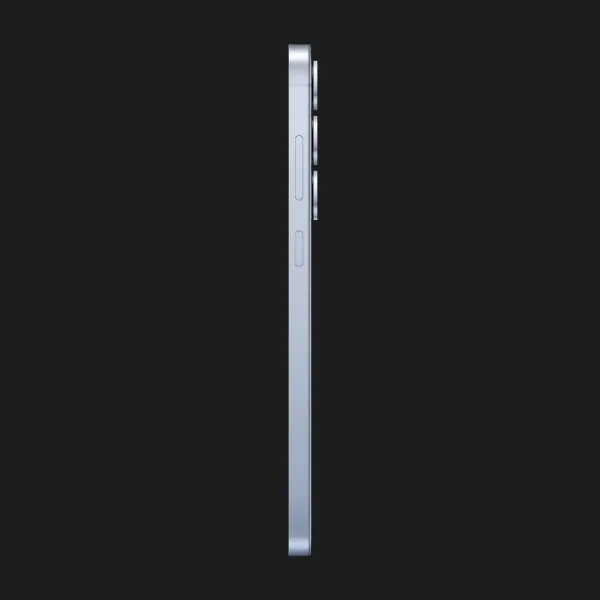 Samsung Galaxy S25+ 12/256GB (Icyblue) (S936) (Standard)