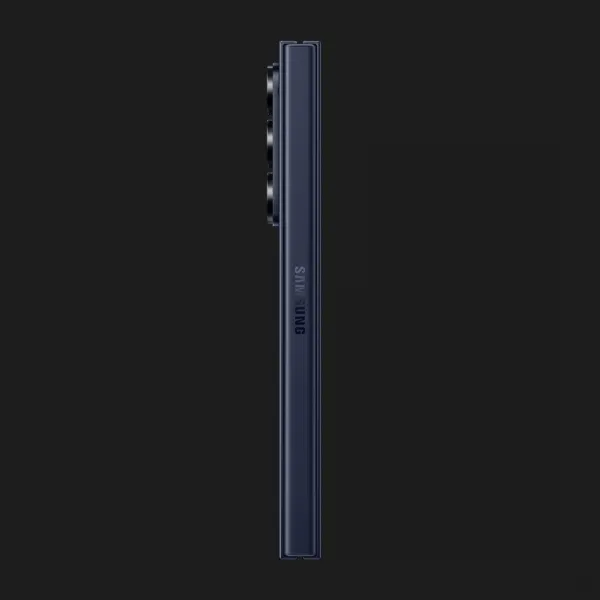 Samsung Galaxy Fold 6 12/256GB (Navy) (Standard)