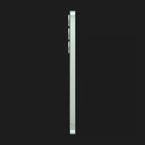 Samsung Galaxy S25 12/512GB (Mint) (S931) (Standard)