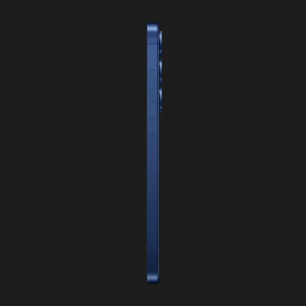 Samsung Galaxy S25 12/256GB (Navy) (S931) (Standard)