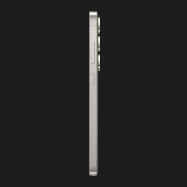 Samsung Galaxy S25 Ultra 12/512GB (Titanium Gray) (S938) (Standard)