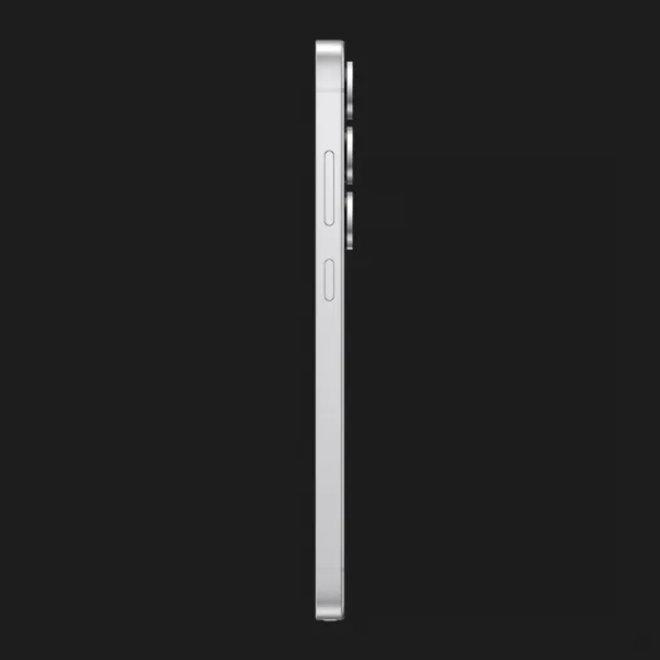 Samsung Galaxy S25 Ultra 12/256GB (Titanium Whitesilver) (S938) (Standard)