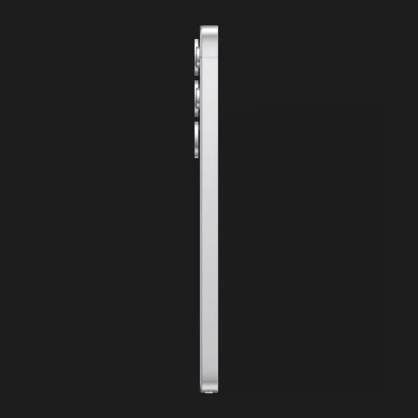 Samsung Galaxy S25 Ultra 12/256GB (Titanium Silverblue) (S938) (Standard)