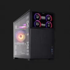 Комп'ютер ARTLINE Gaming D31 (D31v101Win)