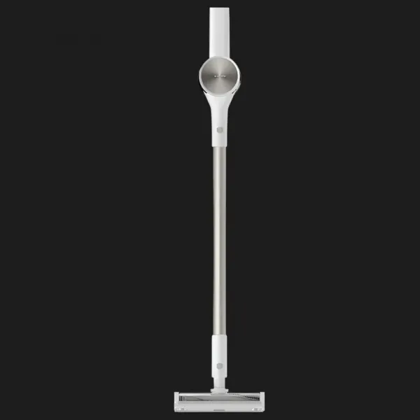 Акумуляторний пилосос Xiaomi Vacuum Cleaner G20 (1079723)