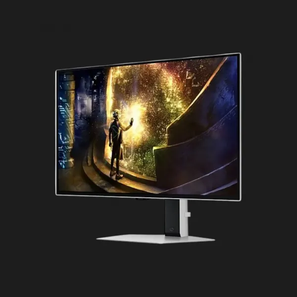 Ігровий монітор Samsung 27