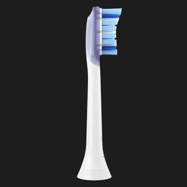 Насадка для зубної щітки Philips Sonicare Premium Gum Care (White) (4 шт)