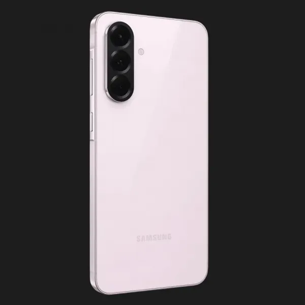 Samsung Galaxy A56 8/256GB (Awesome Pink) (Standard)