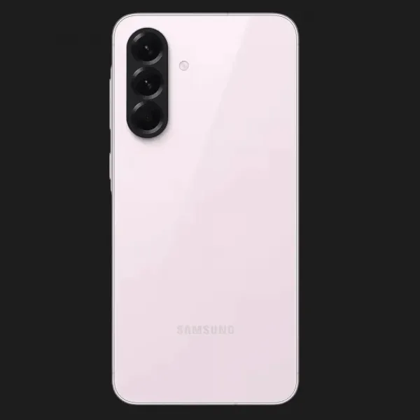 Samsung Galaxy A56 8/128GB (Awesome Pink) (Standard)