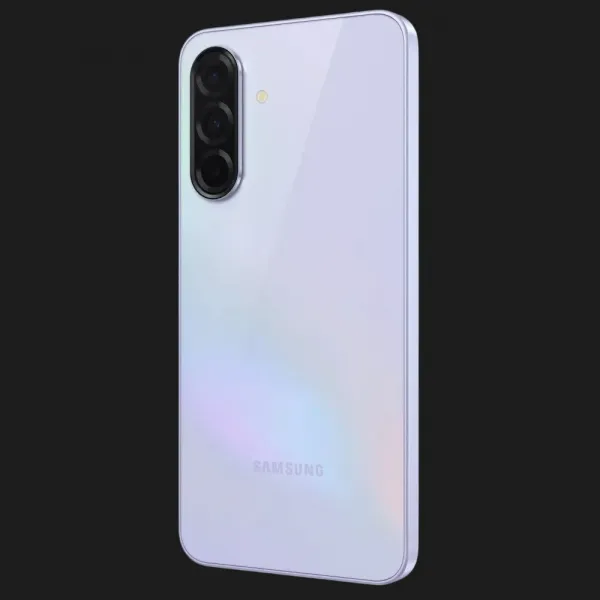 Samsung Galaxy A36 8/256GB (Awesome Lavender) (Standard)