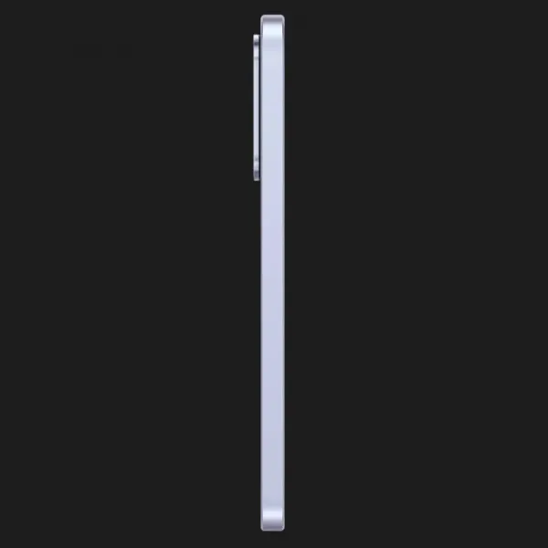 Samsung Galaxy A36 6/128GB (Awesome Lavender) (Standard)