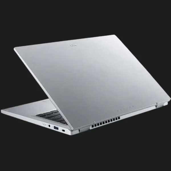 Ноутбук Acer Aspire Go 14 AG14-31P (Intel Core i3/8GB/1TB (SSD)/Intel UHD Graphics) (NX.KX5EU.013) (Standard)