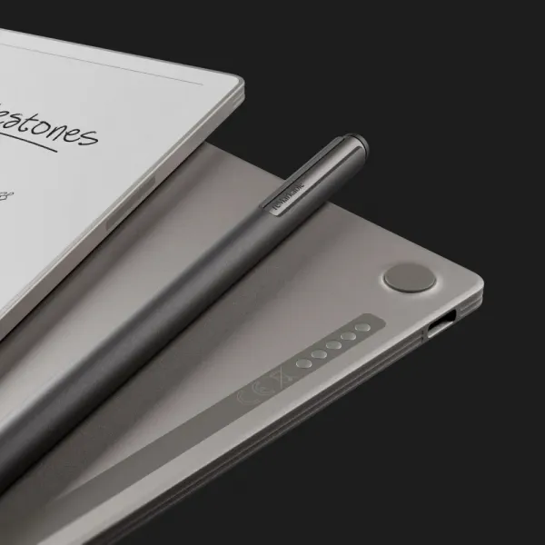 Електронна книга reMarkable Paper Pro (Standard)