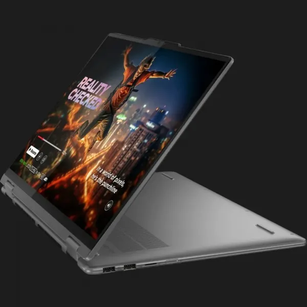 Ноутбук Lenovo Yoga 7 2-in-1 16IML9 (Intel Core Ultra 7/16GB/1TB (SSD)/Intel Arc Graphics) (83DL0002US) (Standard)