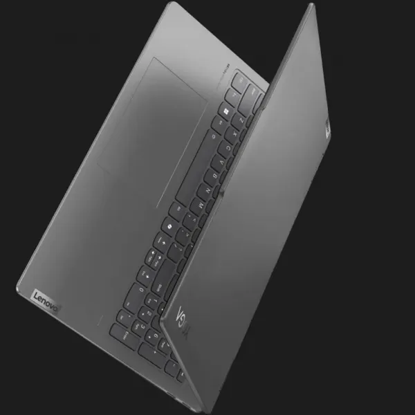 Ноутбук Lenovo Yoga 7 2-in-1 16IML9 (Intel Core Ultra 7/16GB/1TB (SSD)/Intel Arc Graphics) (83DL0002US) (Standard)