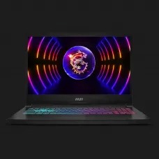 Ноутбук MSI Katana 15 B13VGK-2000 (Intel Core i7/16GB/1TB (SSD)/RTX 4070) (KATANA15132000) (Standard)