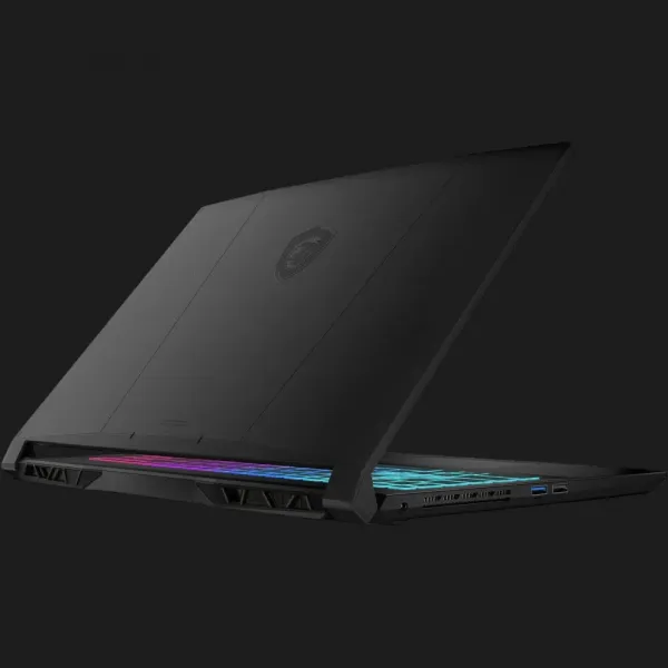 Ноутбук MSI Katana 15 B13VGK-2000 (Intel Core i7/16GB/1TB (SSD)/RTX 4070) (KATANA15132000) (Standard)