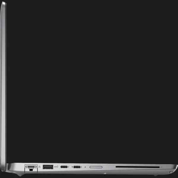 Ноутбук Dell Latitude 5450 (Intel Core Ultra 5/32GB/2TB (SSD)/Intel Arc Graphics) (PFK366) (Standard)