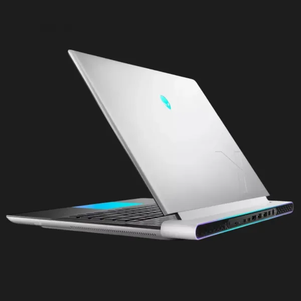 Ноутбук Dell Alienware x16 R2 (Intel Core Ultra 9/32GB/2TB (SSD)/RTX 4090) (AW16R2-9754SLV-PCA) (Standard)
