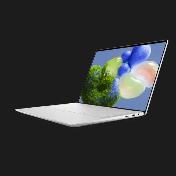 Ноутбук Dell XPS 14 9440 (Intel Core Ultra 7/16GB/2TB (SSD)/RTX 4050) (XPS0428X) (Standard)