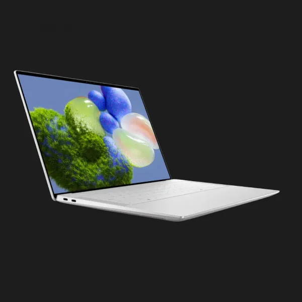 Ноутбук Dell XPS 14 9440 (Intel Core Ultra 7/16GB/4TB (SSD)/RTX 4050) (XPS0429X) (Standard)