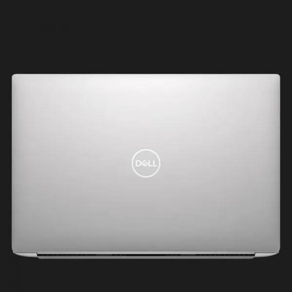 Ноутбук Dell XPS 16 9640 (Intel Core Ultra 9/64GB/4TB (SSD)/RTX 4070) (XPS4438X) (Standard)