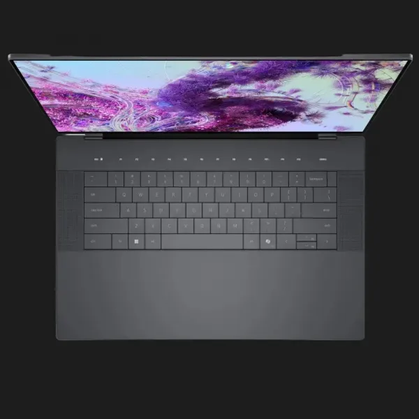 Ноутбук Dell XPS 16 9640 (Intel Core Ultra 9/64GB/1TB (SSD)/RTX 4070) (XPS4433X) (Standard)