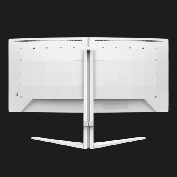Монітор Philips 34" VA 180Hz 34M2C5501A/00 (UA)