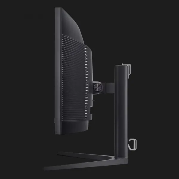 Ігровий монітор Acer 34