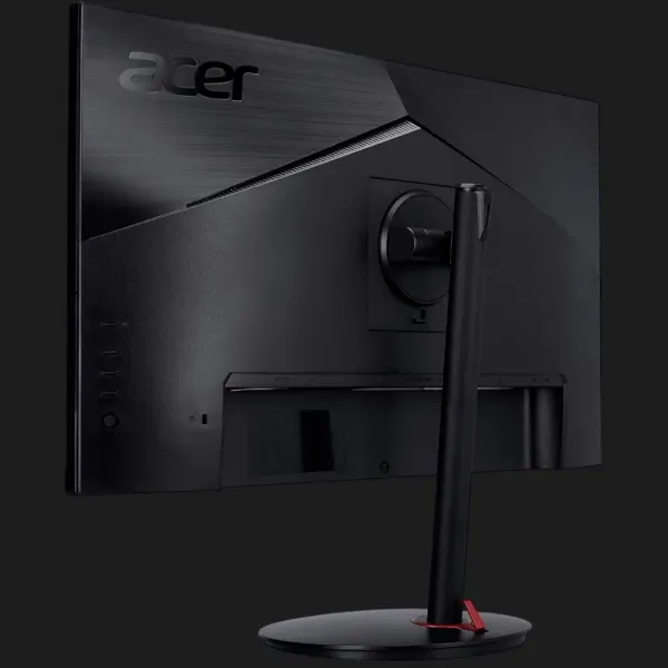 Ігровий монітор Acer 24.1