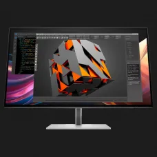 Монітор HP 27" IPS 120Hz S7 Pro 727pq 8J4D8AA (UA)