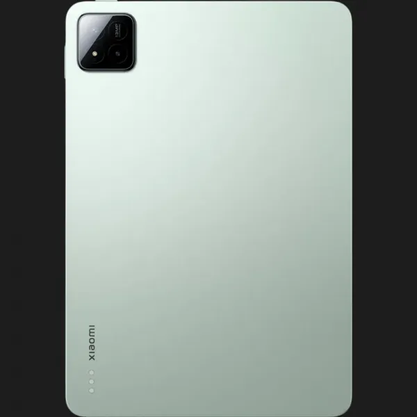 Планшет Xiaomi Pad 7 8/128GB Wi-Fi (Green) (Standard)