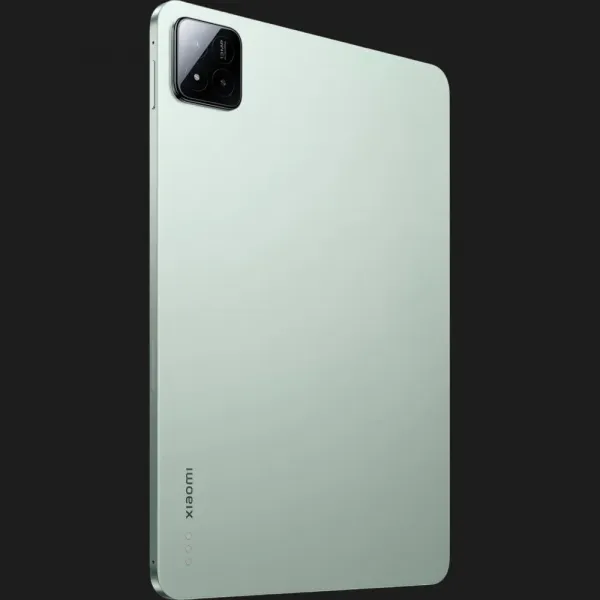Планшет Xiaomi Pad 7 8/128GB Wi-Fi (Green) (Standard)