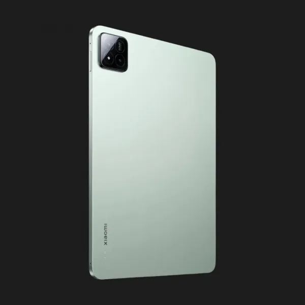 Планшет Xiaomi Pad 7 Pro 12/512GB Wi-Fi (Green) (Standard)