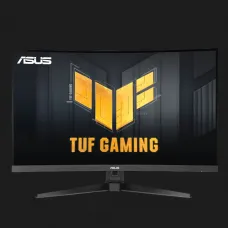 Монітор ASUS 31.5