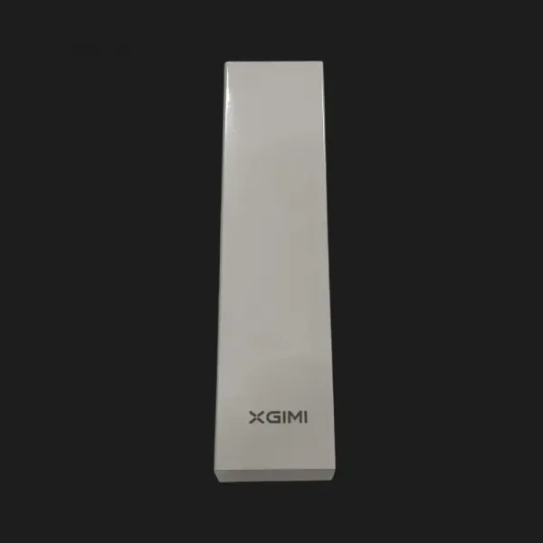 Пульт дистанційного керування для проекторів XGIMI серії Horizon & Aura (B981C) (UA)